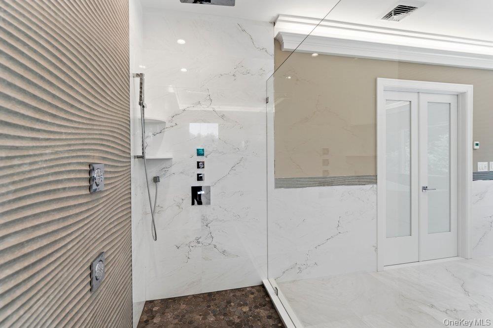 21 Arista Drive – For Sale photo 23
