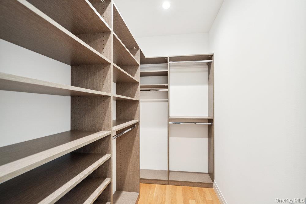 21 Arista Drive – For Sale photo 31