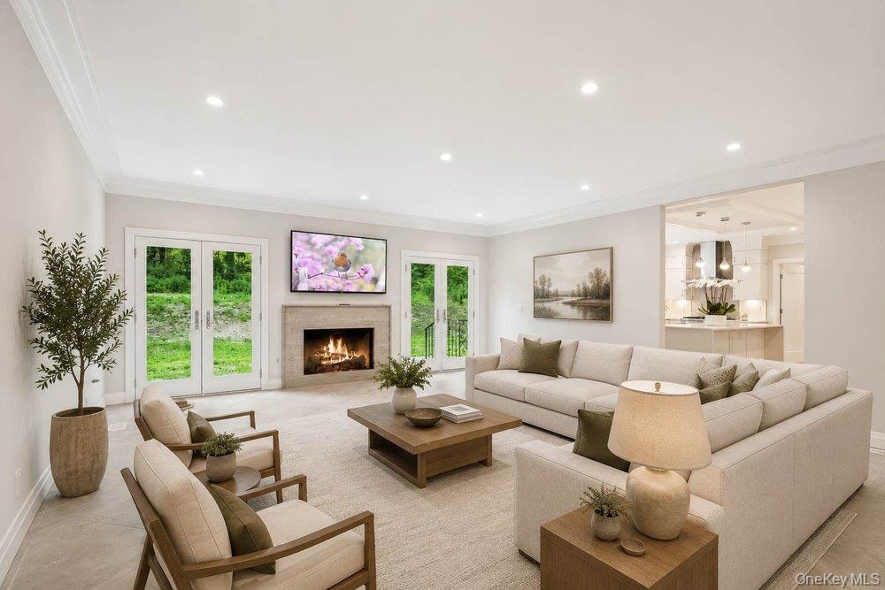 21 Arista Drive – For Sale photo 8