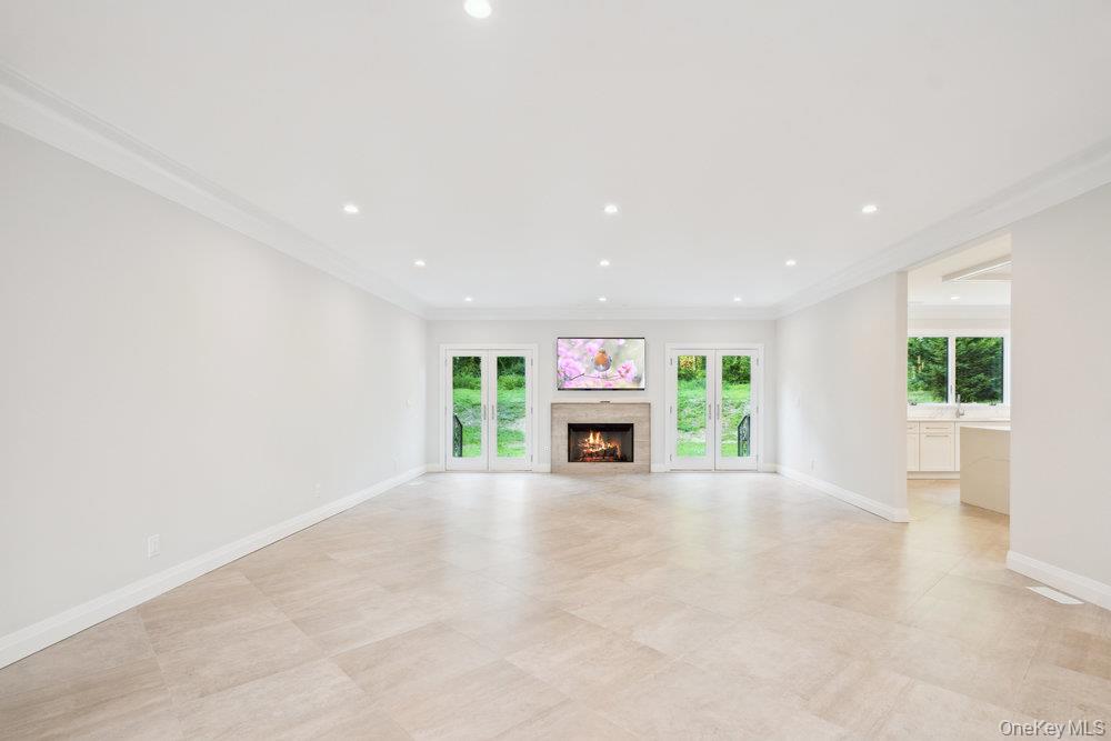 21 Arista Drive – For Sale photo 7