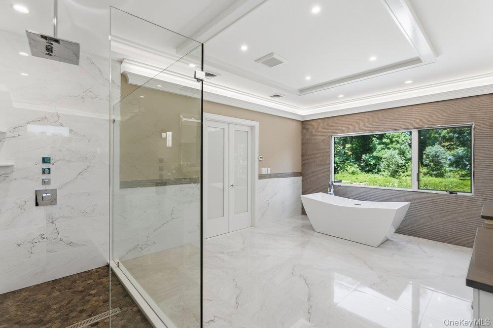21 Arista Drive – For Sale photo 24