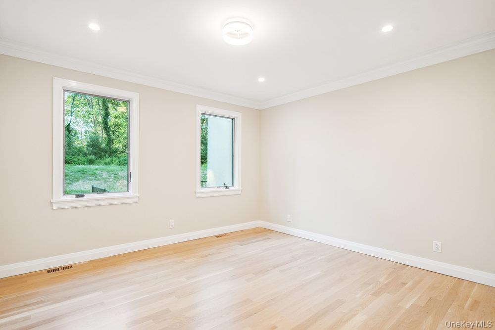 21 Arista Drive – For Sale photo 30