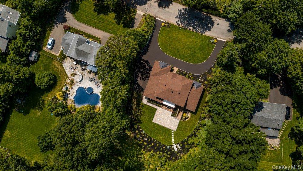 21 Arista Drive – For Sale photo 46