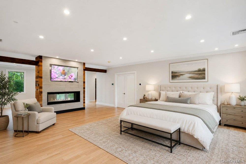 21 Arista Drive – For Sale photo 18