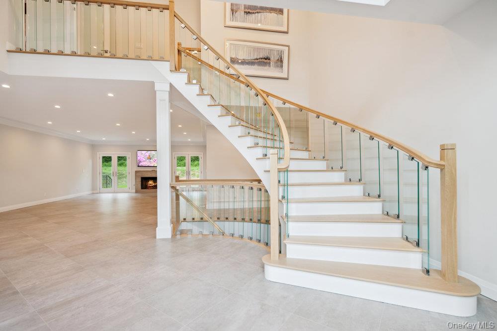 21 Arista Drive – For Sale photo 5