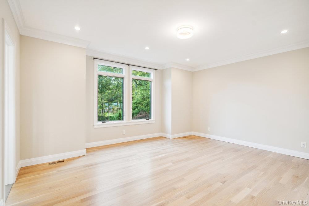 21 Arista Drive – For Sale photo 28