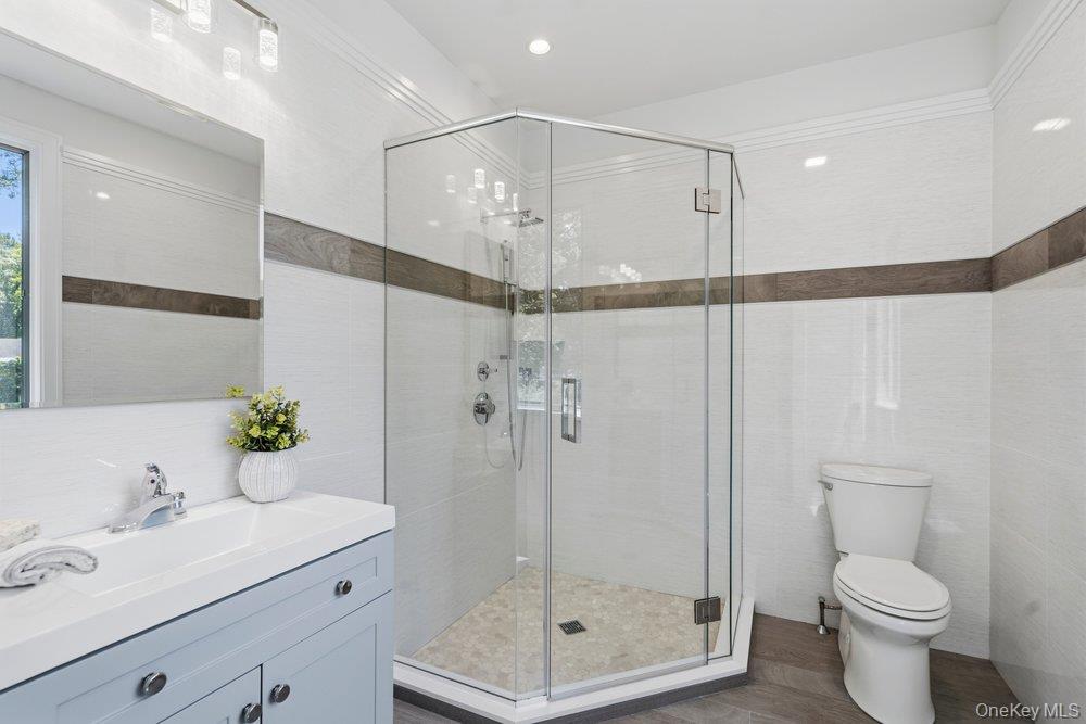 21 Arista Drive – For Sale photo 33
