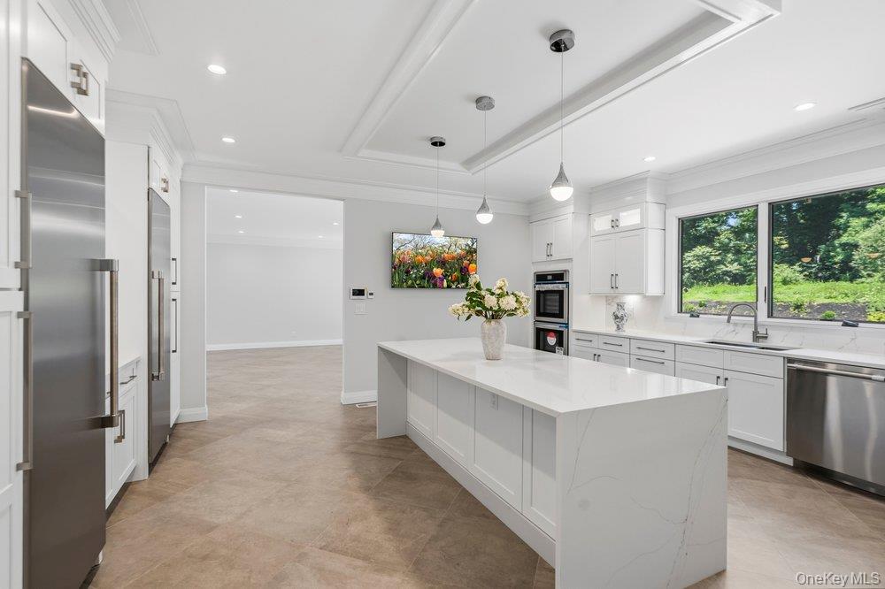 21 Arista Drive – For Sale photo 16