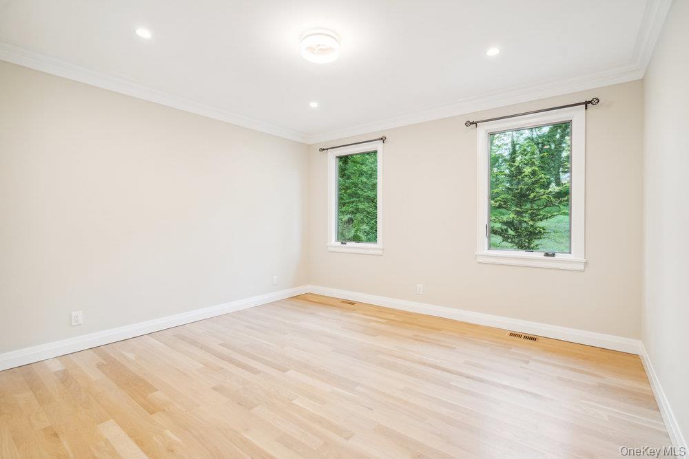 21 Arista Drive – For Sale photo 32