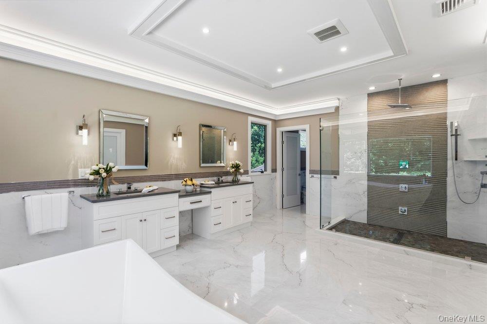 21 Arista Drive – For Sale photo 20