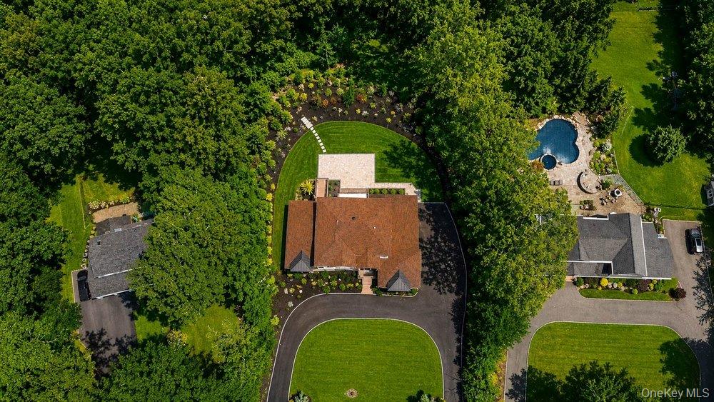21 Arista Drive – For Sale photo 44
