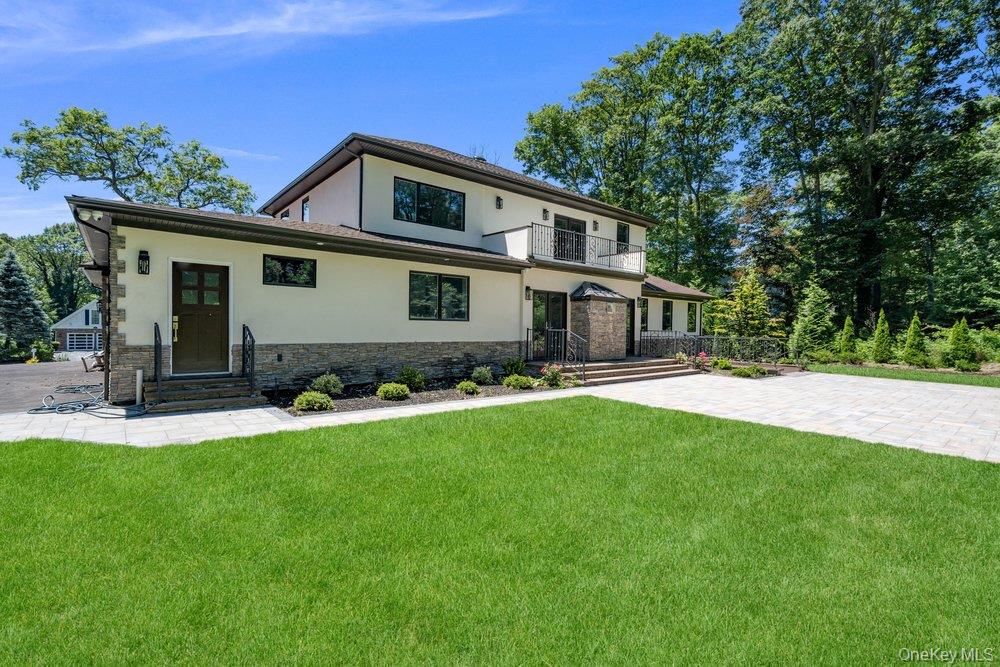 21 Arista Drive – For Sale photo 37