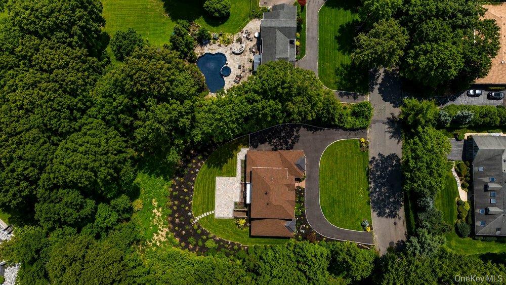 21 Arista Drive – For Sale photo 45
