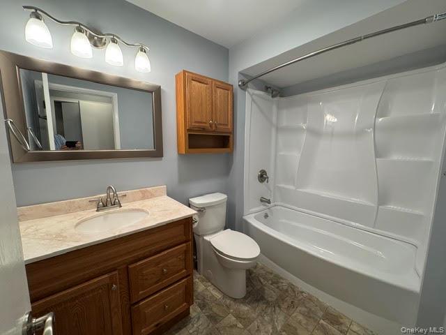 350 N Water Street, Unit 2-12 photo 19