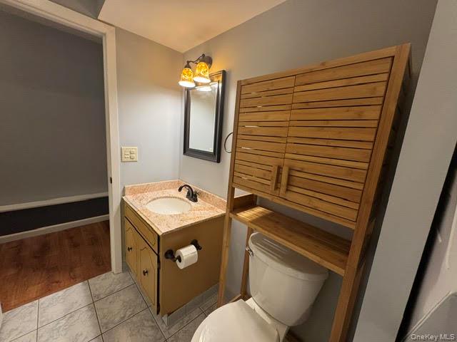 350 N Water Street, Unit 2-12 photo 15