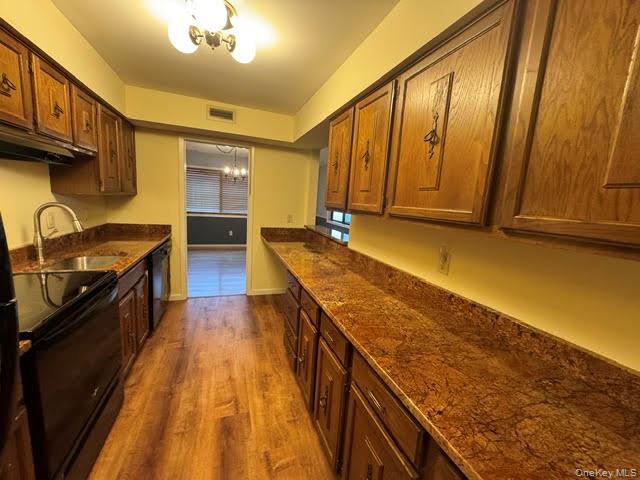 350 N Water Street, Unit 2-12 photo 22