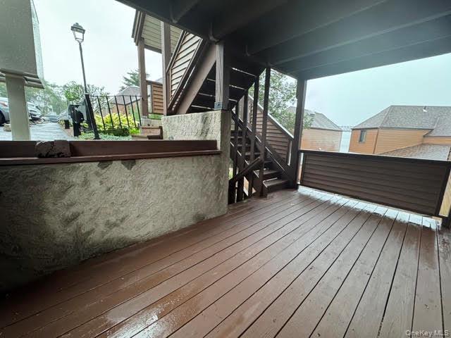 350 N Water Street, Unit 2-12 photo 6