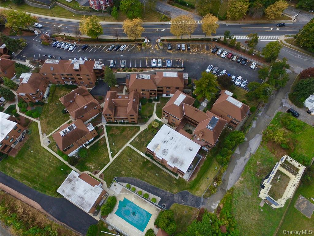 350 N Water Street, Unit 2-12 photo 4