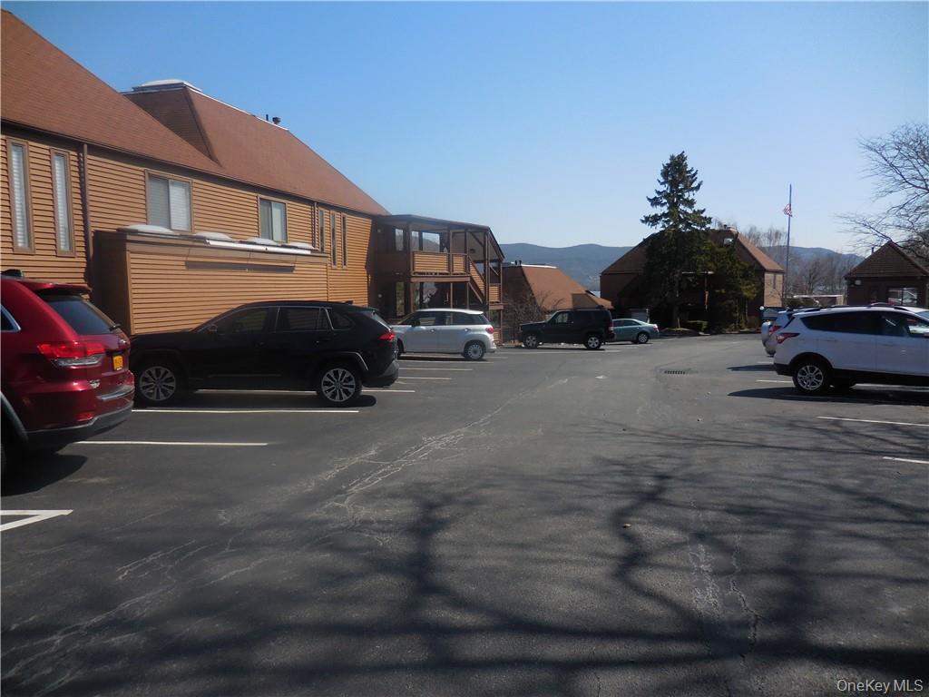 350 N Water Street, Unit 2-12 photo 44