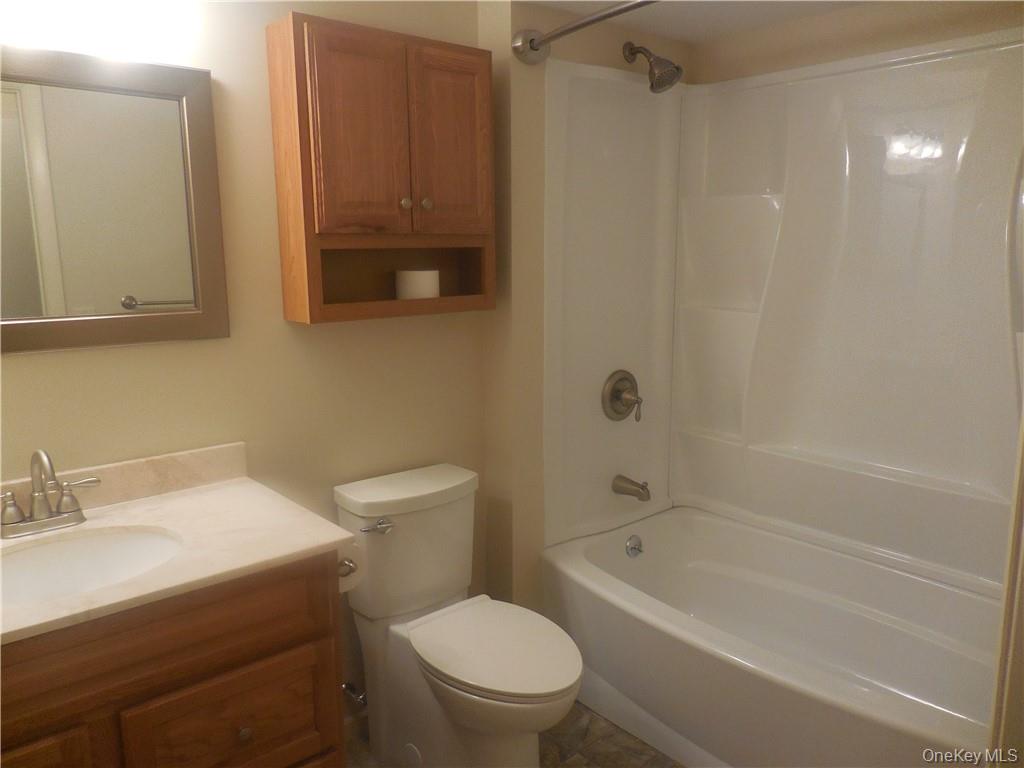 350 N Water Street, Unit 2-12 photo 24