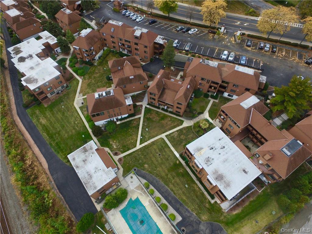 350 N Water Street, Unit 2-12 photo 46