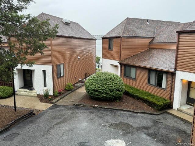 350 N Water Street, Unit 2-12 photo 38