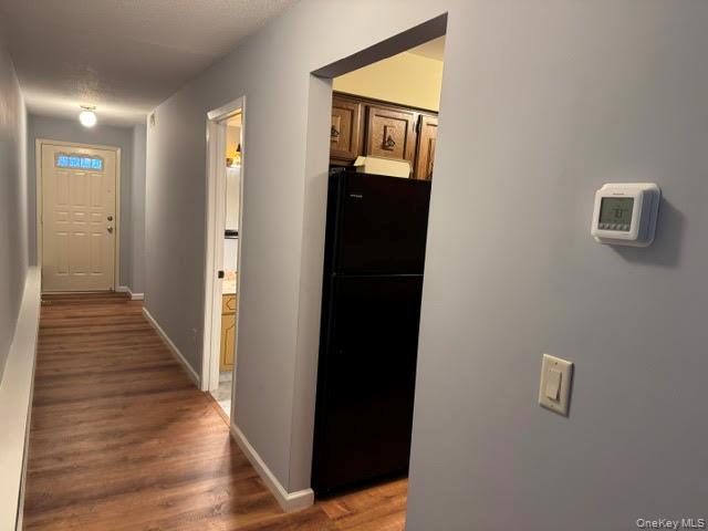 350 N Water Street, Unit 2-12 photo 7