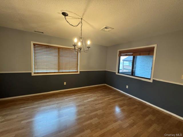 350 N Water Street, Unit 2-12 photo 11