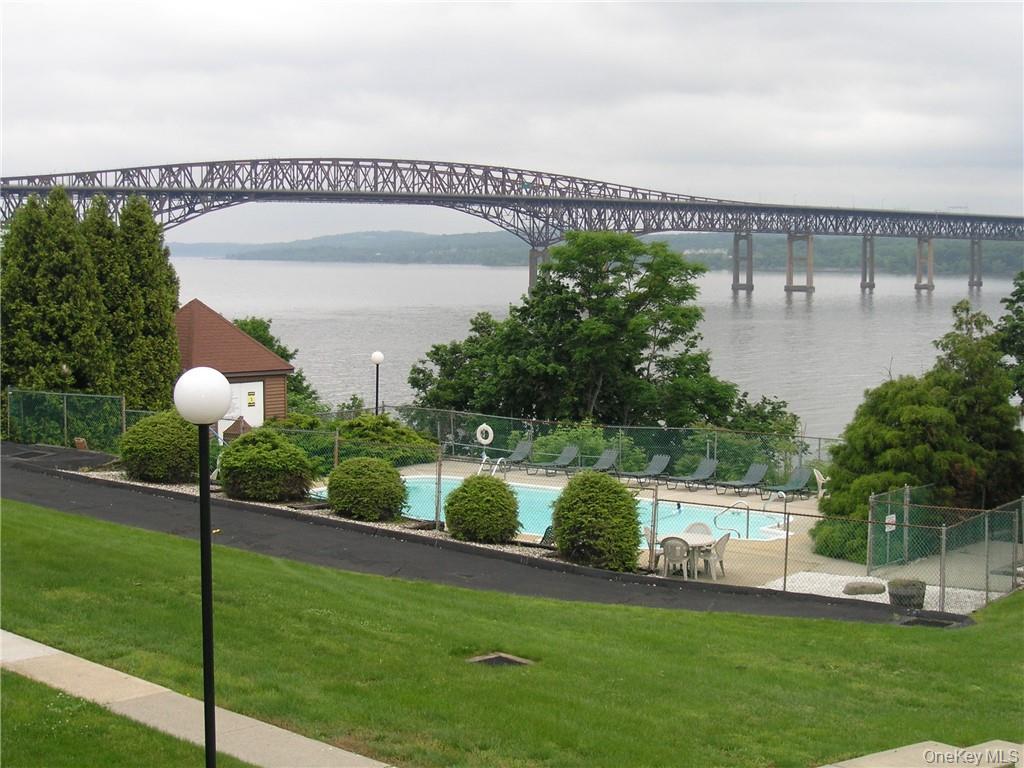 350 N Water Street, Unit 2-12