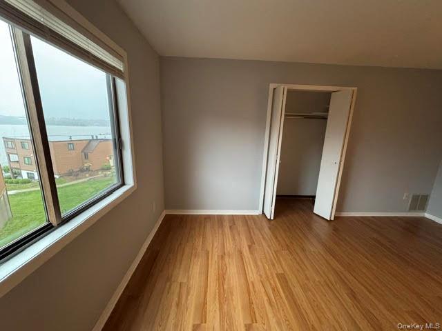 350 N Water Street, Unit 2-12 photo 18