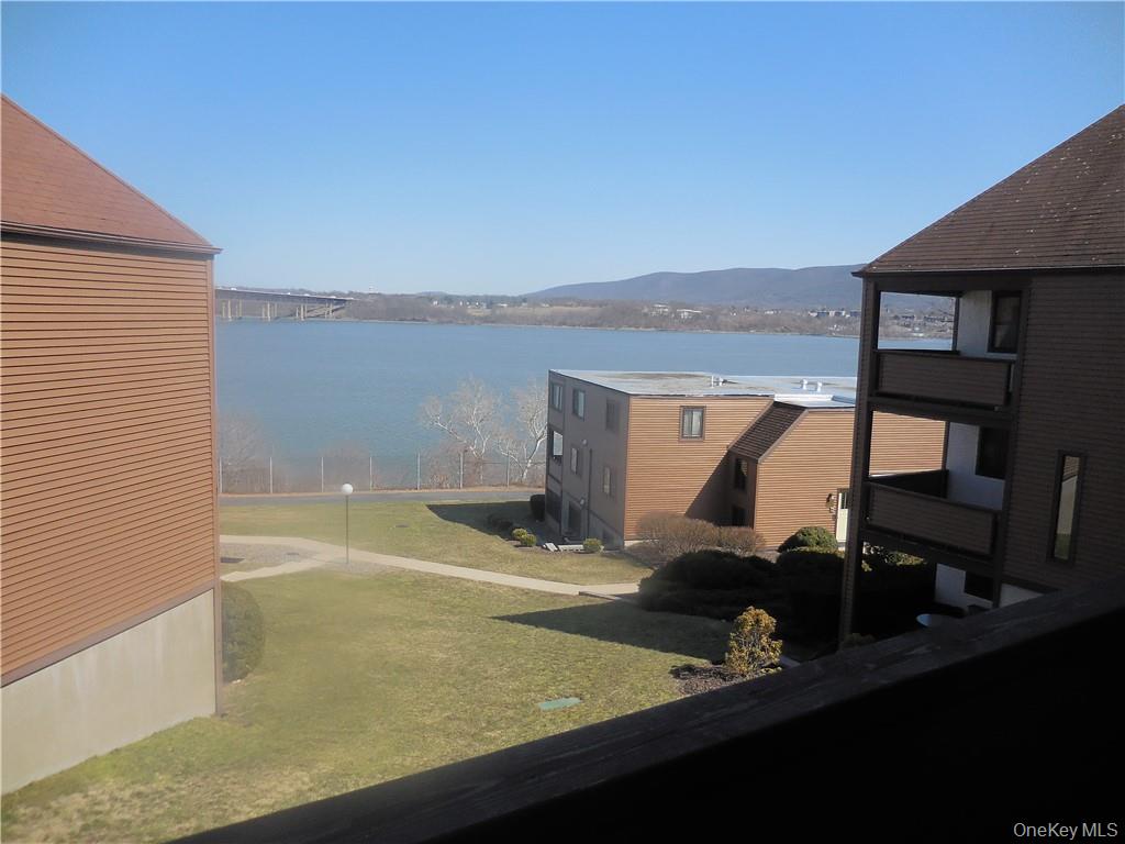 350 N Water Street, Unit 2-12 photo 39