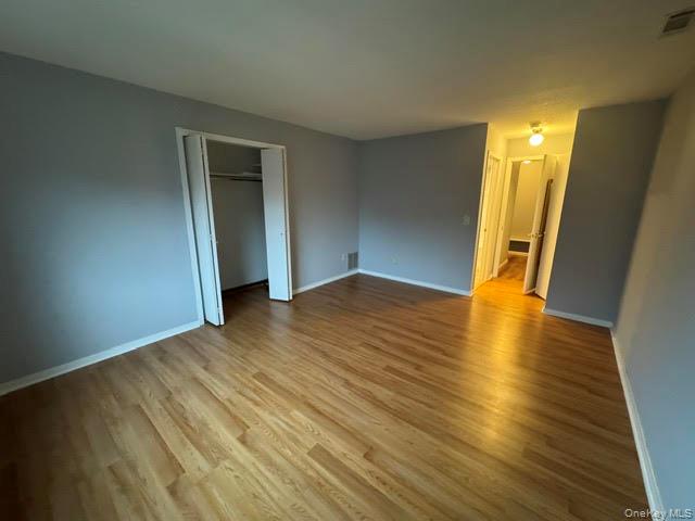 350 N Water Street, Unit 2-12 photo 30