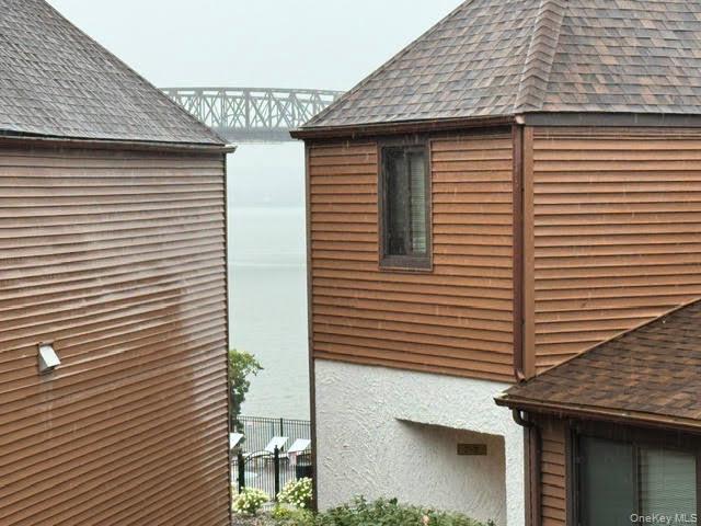 350 N Water Street, Unit 2-12 photo 2