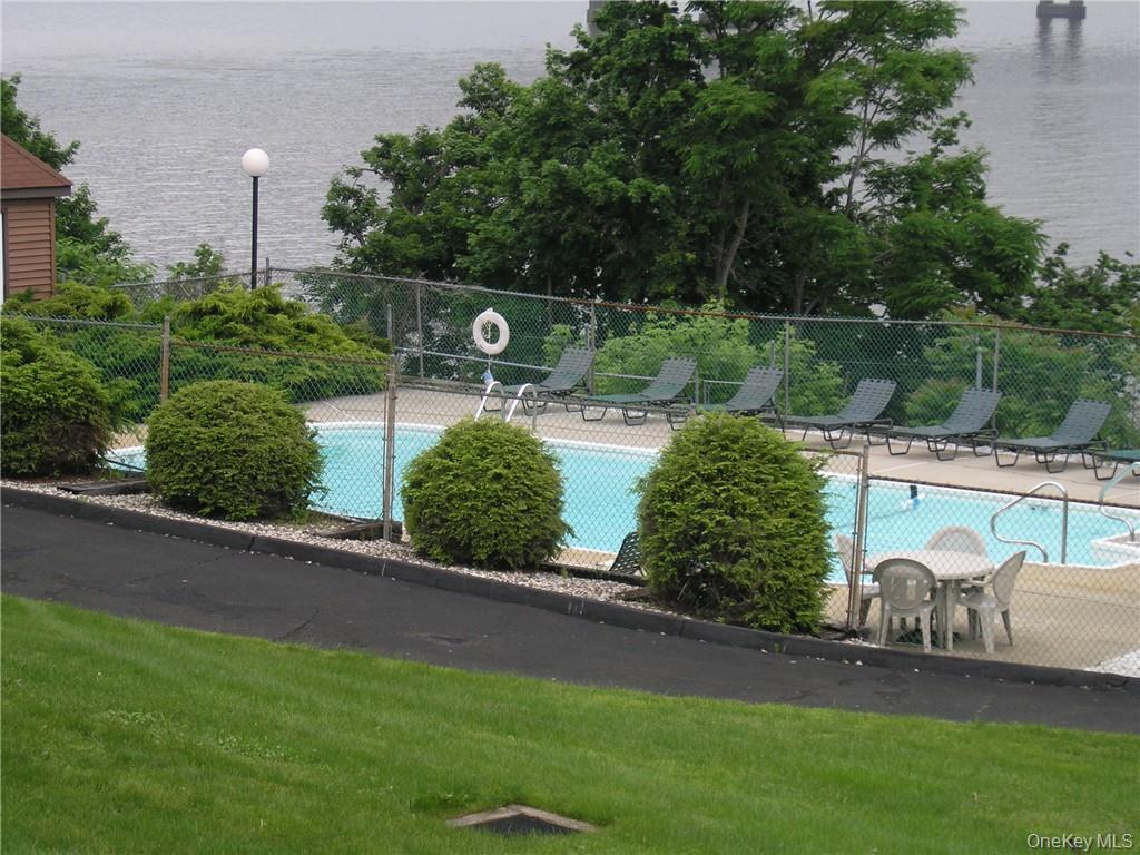 350 N Water Street, Unit 2-12 photo 45