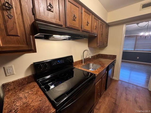 350 N Water Street, Unit 2-12 photo 23