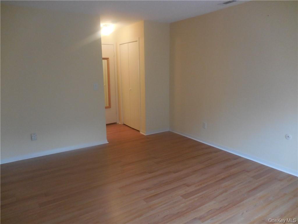 350 N Water Street, Unit 2-12 photo 36