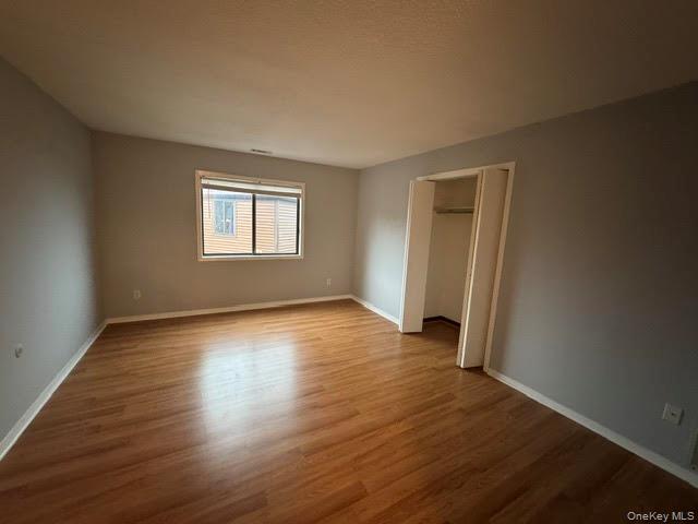 350 N Water Street, Unit 2-12 photo 20