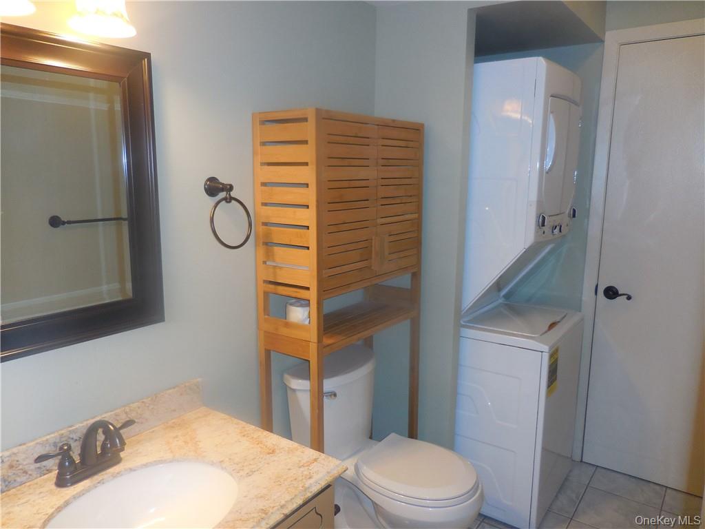 350 N Water Street, Unit 2-12 photo 28
