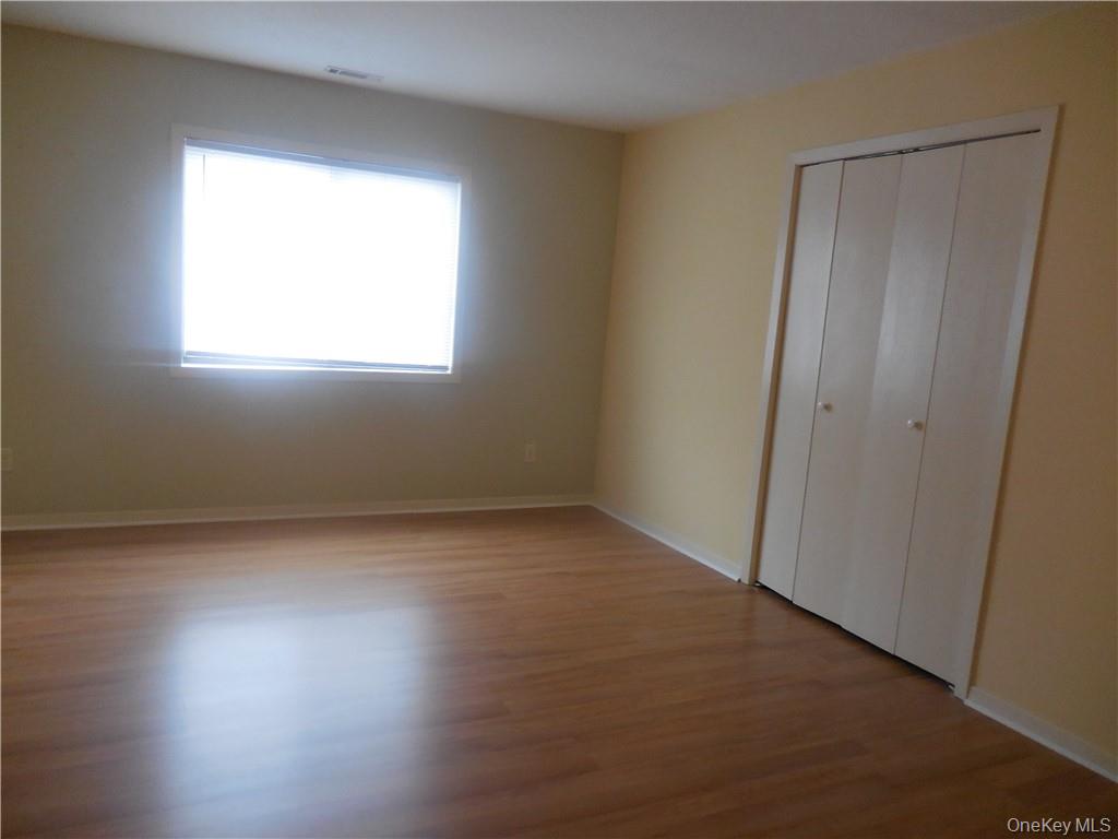 350 N Water Street, Unit 2-12 photo 29