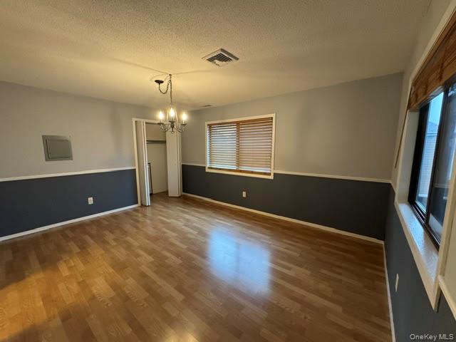 350 N Water Street, Unit 2-12 photo 27
