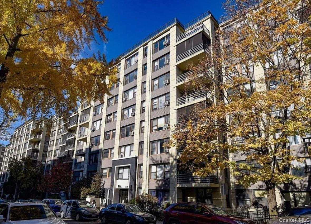 98-34 63rd Drive, Unit 4J photo 13