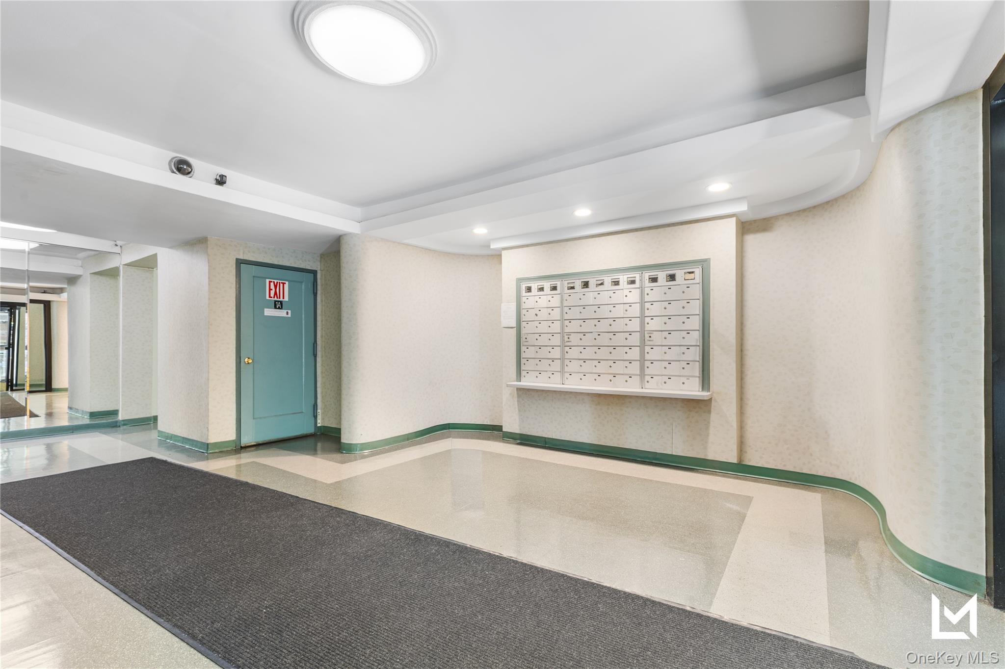 98-34 63rd Drive, Unit 4J photo 10