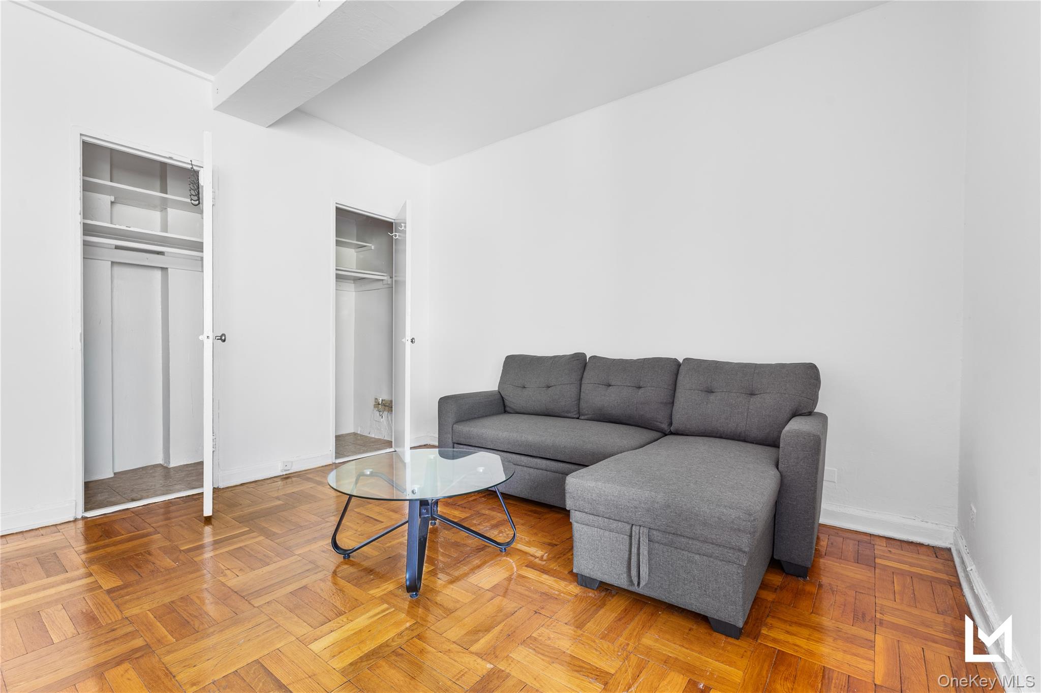 98-34 63rd Drive, Unit 4J photo 7
