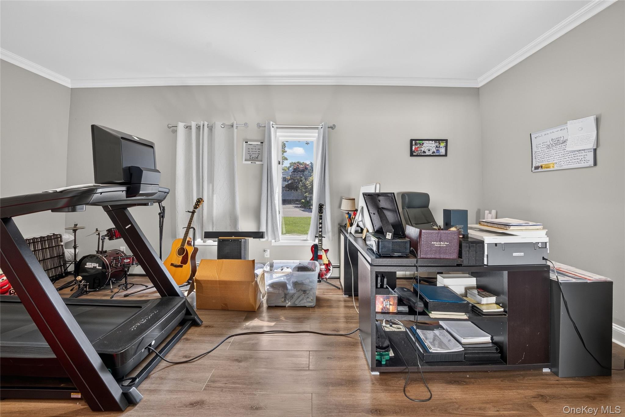 208 Newburgh Avenue – For Sale photo 12