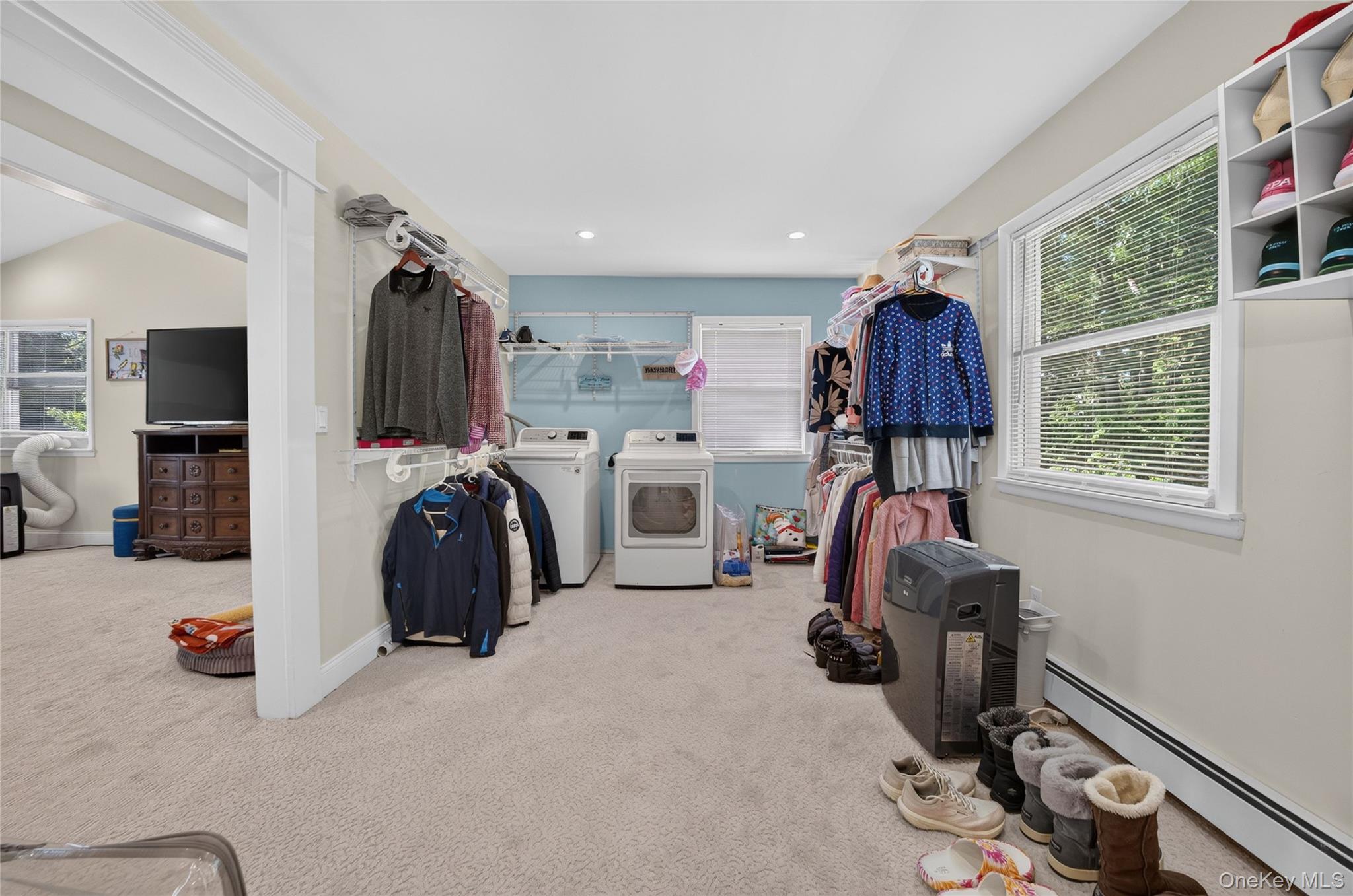 208 Newburgh Avenue – For Sale photo 23
