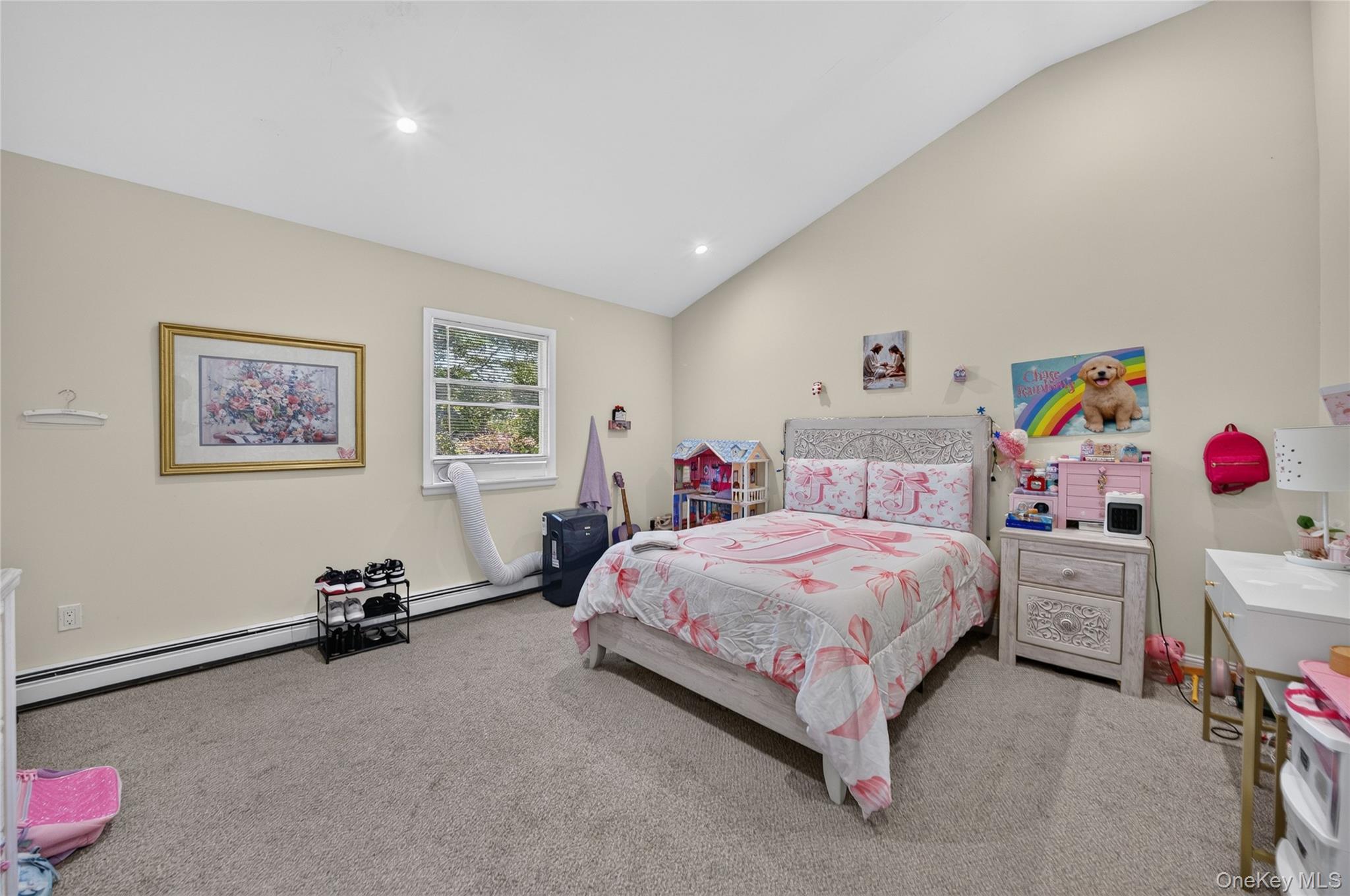208 Newburgh Avenue – For Sale photo 19