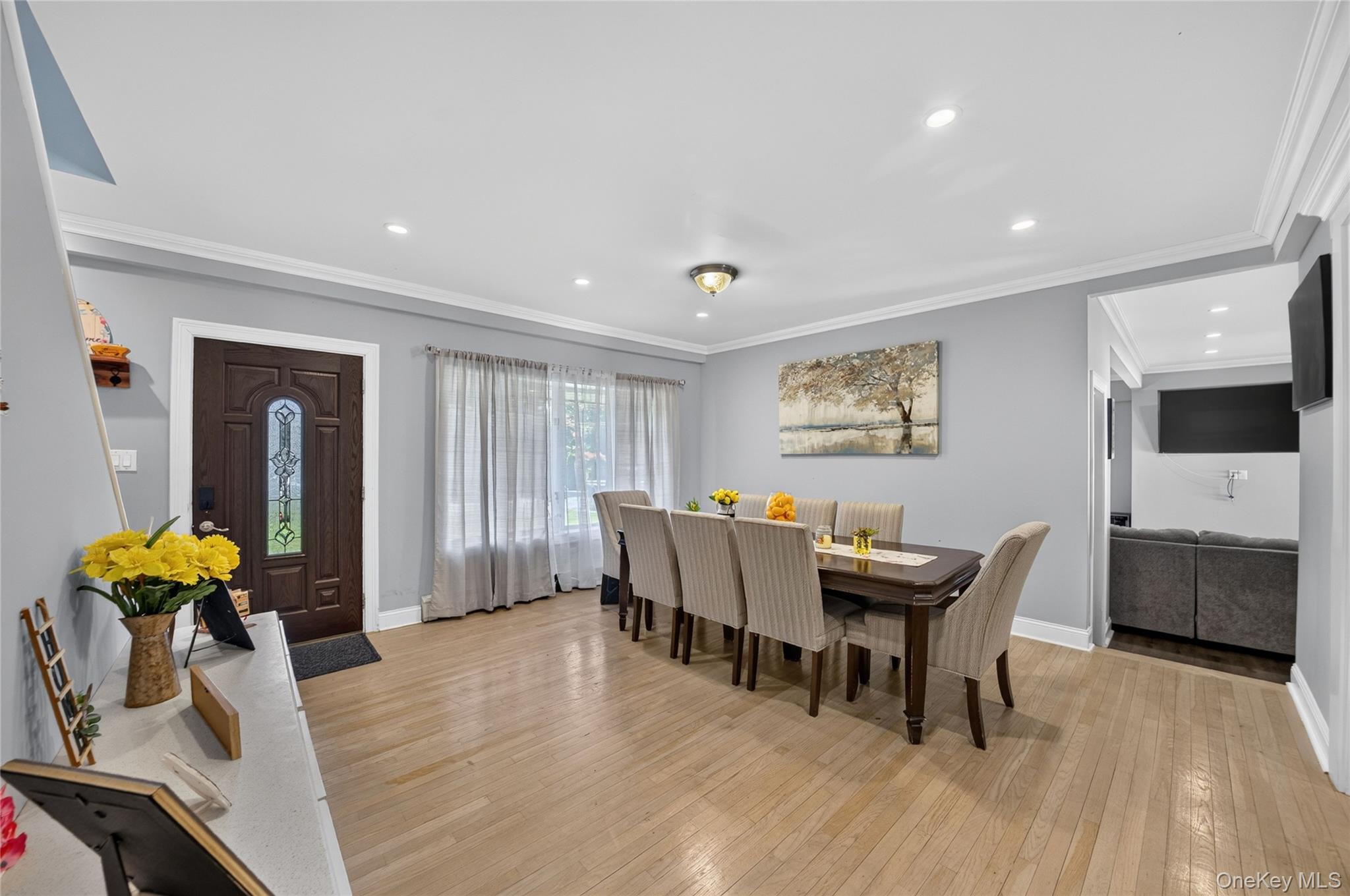 208 Newburgh Avenue – For Sale photo 6