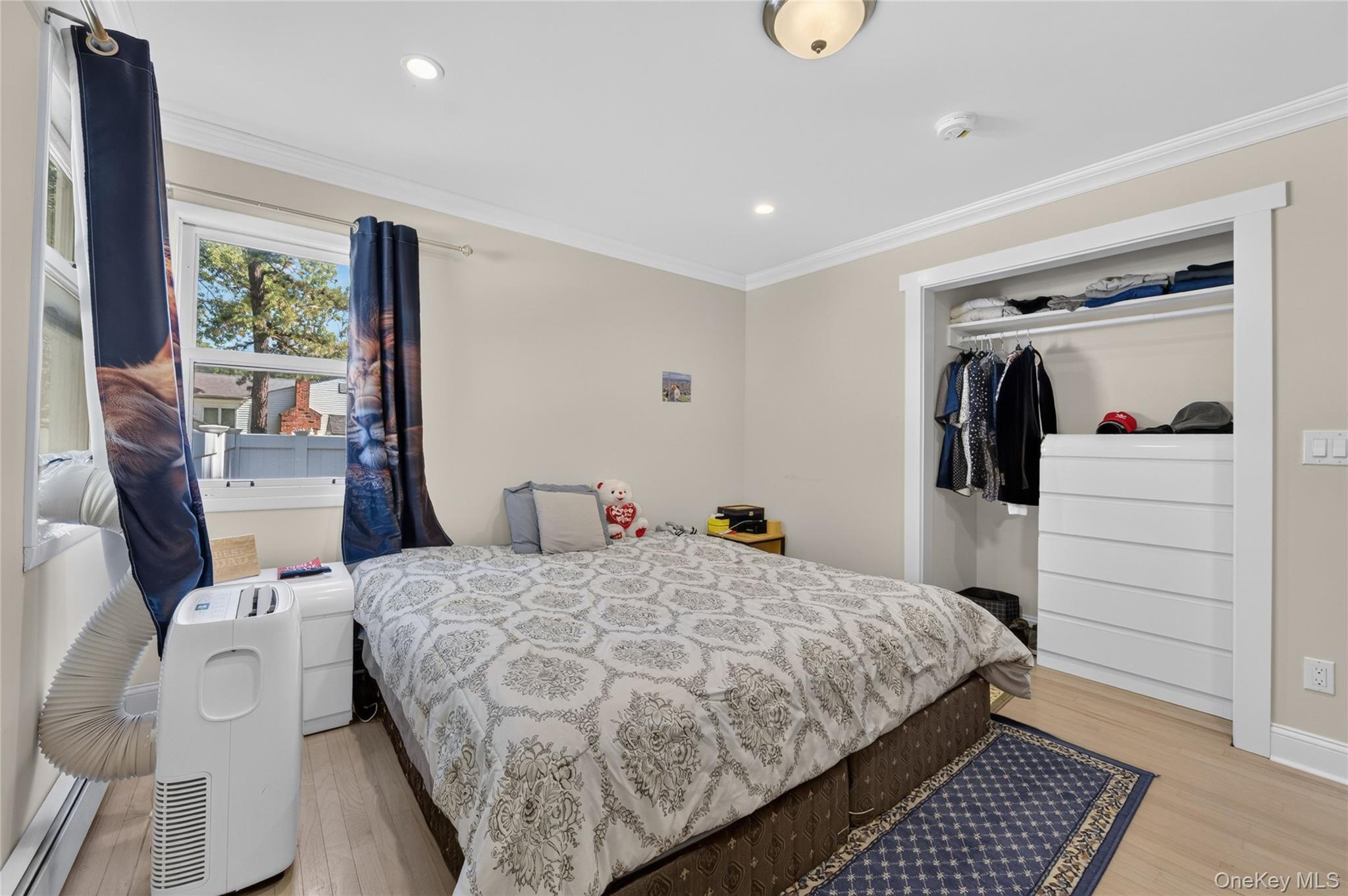 208 Newburgh Avenue – For Sale photo 8