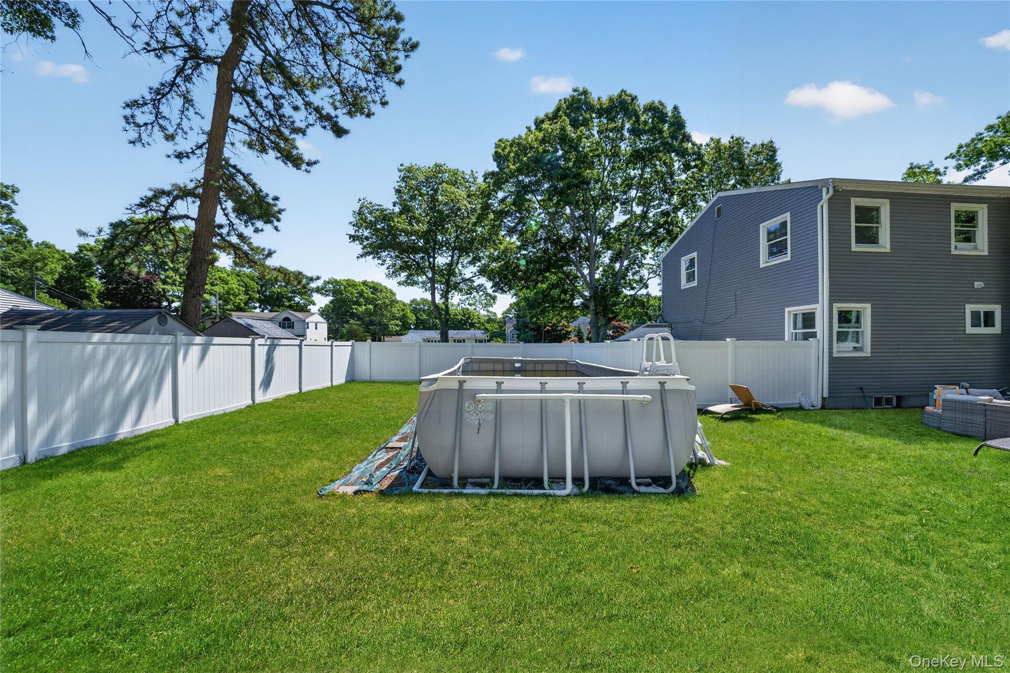 208 Newburgh Avenue – For Sale photo 30