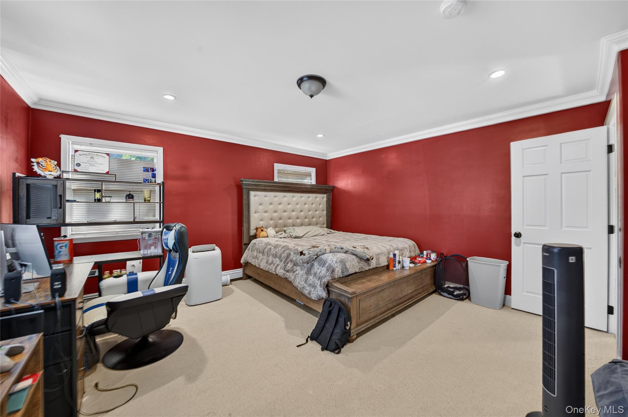 208 Newburgh Avenue – For Sale photo 16